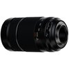 Obiektyw FUJIFILM XF 70-300mm f/4-5.6 R LM OIS WR Ogniskowa [mm] 70 - 300