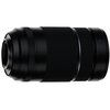 Obiektyw FUJIFILM XF 70-300mm f/4-5.6 R LM OIS WR Średnica filtra [mm] 67