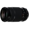 Obiektyw FUJIFILM XF 70-300mm f/4-5.6 R LM OIS WR