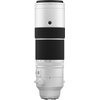 Obiektyw FUJIFILM XF 150-600mm F/5.6-8 R LM OIS WR Ogniskowa [mm] 150 - 600