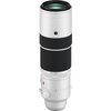 Obiektyw FUJIFILM XF 150-600mm F/5.6-8 R LM OIS WR Typ Teleobiektyw