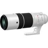 Obiektyw FUJIFILM XF 150-600mm F/5.6-8 R LM OIS WR