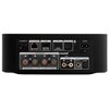 Odtwarzacz sieciowy MARANTZ M1 Czarny Obsługa formatów audio MP3