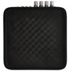Odtwarzacz sieciowy MARANTZ M1 Czarny Obsługa formatów audio FLAC