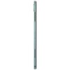 Tablet LENOVO Tab P12 Matowy Ekran 12.7" 8/128 GB Wi-Fi Zielony + Rysik Funkcje ekranu Multi-Touch 10 punktowy