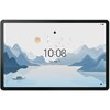 Tablet LENOVO Tab P12 Matowy Ekran 12.7" 8/128 GB Wi-Fi Zielony + Rysik Funkcje ekranu Kąt widzenia 80/80/80/80