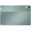 Tablet LENOVO Tab P12 Matowy Ekran 12.7" 8/128 GB Wi-Fi Zielony + Rysik Funkcje ekranu Kontrast 1500:1