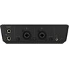 Karta dźwiękowa CREATIVE Live! Audio A3 USB Pilot Nie