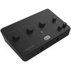 Karta dźwiękowa CREATIVE Live! Audio A3 USB Załączona dokumentacja Instrukcja obsługi