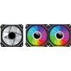 Wentylator REDRAGON GC-F012 (3 szt.)