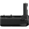 Uchwyt NIKON Battery Pack MB-N14 do Z6III