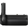 Uchwyt NIKON Battery Pack MB-N14 do Z6III Rodzaj Grip