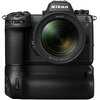 Uchwyt NIKON Battery Pack MB-N14 do Z6III Zastosowanie Aparaty Nikon Z