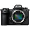 Aparat bezlusterkowy NIKON Z6III Body, Full Frame, 24.5Mpix, 6K 60p,4K 120p, EXPEED 7