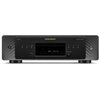 Odtwarzacz CD MARANTZ CD-60 Czarny