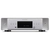 Odtwarzacz CD MARANTZ CD-60 Srebrno-złoty