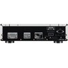 Odtwarzacz CD MARANTZ CD-60 Srebrno-złoty Obsługa formatów audio FLAC HD