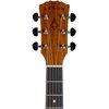 Gitara akustyczna ARROW Silver D SB Sunburst Długość [cm] 122