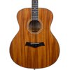Gitara akustyczna ARROW Gold L2050082 Mahoniowy Drewno korpusu Świerk