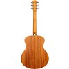 Gitara akustyczna ARROW Gold L2050082 Mahoniowy Drewno korpusu Mahoń