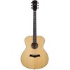 Gitara akustyczna ARROW Gold L2050081 Naturalny