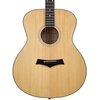 Gitara akustyczna ARROW Gold L2050081 Naturalny Drewno korpusu Świerk