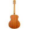 Gitara akustyczna ARROW Gold L2050081 Naturalny Drewno korpusu Mahoń