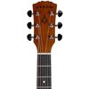Gitara akustyczna ARROW Silver D MH Mahoń Długość [cm] 122