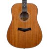 Gitara akustyczna ARROW Gold L2050077 Mahoniowy Drewno korpusu Świerk