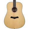 Gitara akustyczna ARROW Gold D NT Naturalny Długość [cm] 122
