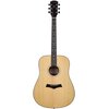 Gitara akustyczna ARROW Gold D NT Naturalny
