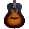 Gitara akustyczna ARROW Gold A SB Sunburst Długość [cm] 122