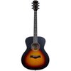 Gitara akustyczna ARROW Gold A SB Sunburst