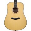 Gitara akustyczna ARROW Silver D NT Jasne drewno Drewno korpusu Świerk