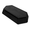 Konsola MSI Claw A1M-065PL + Stacja dokująca MSI Nest S53-0400230-V33 Kolor Czarny