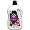 Płyn do prania SOFIN Complete Care Black Color Protection Washing Liquid 2500 ml