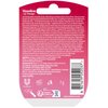 Balsam do ust VASELINE Rosy 7 g Rodzaj Balsam