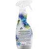 Odświeżacz do tkanin SOFIN Complete Care Fabric Freshene Fresh Explosion 500 ml Rodzaj produktu Odświeżacz