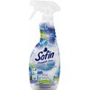 Odświeżacz do tkanin SOFIN Complete Care Fabric Freshene Fresh Explosion 500 ml