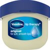 Balsam do ust VASELINE Original 7 g