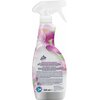Odświeżacz do tkanin SOFIN Complete Care Fabric Freshener Summer Day 500 ml Rodzaj produktu Odświeżacz