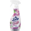 Odświeżacz do tkanin SOFIN Complete Care Fabric Freshener Summer Day 500 ml