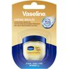 Balsam do ust VASELINE Creme Brulee 7 g
