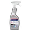 Płyn do czyszczenia płyt ceramicznych KRET Power Cleaner 500 ml Rodzaj produktu Płyn