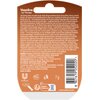 Balsam do ust VASELINE Cocoa 7 g Rodzaj Balsam