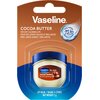 Balsam do ust VASELINE Cocoa 7 g