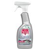 Płyn do czyszczenia stali nierdzewnej KRET Power Cleaner 500 ml