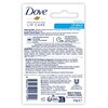 Pomadka DOVE Hydro Nourshing 4.8 g Przeznaczenie Do ust