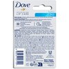 Pomadka DOVE Hydro Nourshing 4.8 g Rodzaj Pomadka