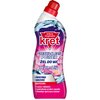 Żel do czyszczenia toalety KRET Fresh&Clean Power Water Lily 750 ml